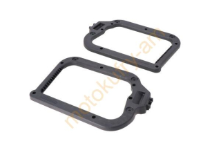 Adapter na nosič SW-PRO  KFT.00.152.36600/B pro H&B