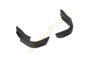 HDG.00.220.10200/B slidery pro chrániče Adventrure