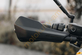 HDG.00.220.24701/B Chrániče rukou Aprilia Tuareg 660 21-25