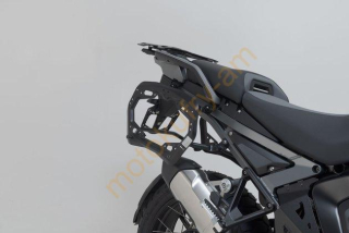 BMW R1300GS Adv. boční nosiče SW-PRO KFT.07.976.30000/B