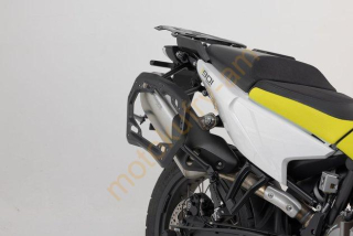 Norden 901 boční nosič SW-PRO KFT.03.992.30000/B