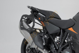 KTM 1290 Super Adv./ R 21-25 nosič kufrů SW-PRO KFT.04.835.30000/B