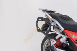 Moto Guzzi V 85 TT 24- boční nosiče SW-PRO KFT.17.632.30000/B