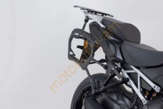 Suzuki GSX-S1000GX 23-25 boční nosiče SW-PRO KFT.05.601.30000/B