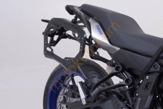 Yamaha Tracer 700 16- boční nosiče SW-PRO KFT.06.593.30000/B