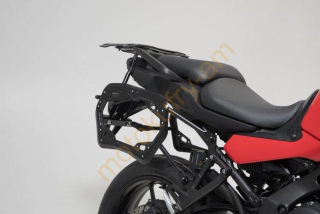 Yamaha Tracer 9/GT 20-25 boční nosiče SW-PRO KFT.06.921.30000/B