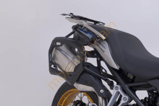 VOGE DS900X 23-25 boční nosiče SW-PRO KFT.02.643.30000/B