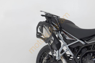 Triumph Tiger 900 24- boční nosiče SW-PRO KFT.11.608.30000/B