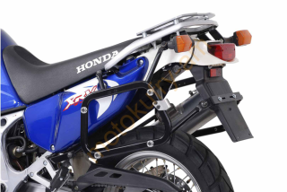 XRV750 Africa Twin 92-03 boční nosiče SW-EVO KFT.01.079.20001/B