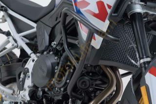 BMW F 750/850 GS 17- padací rámy SBL.07.897.10001/B