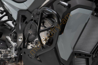 BMW S 1000 XR 20-23 padací rámy SBL.07.954.10000/B