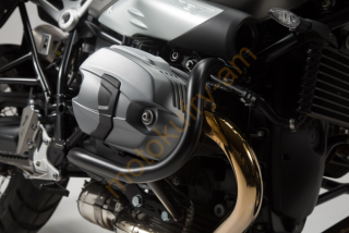 BMW R nineT 16-25 padací rámy SBL.07.512.10000/B