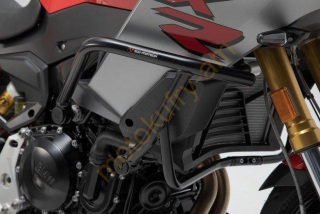 BMW F 900 XR 20-25 padací rámy SBL.07.949.10000/B