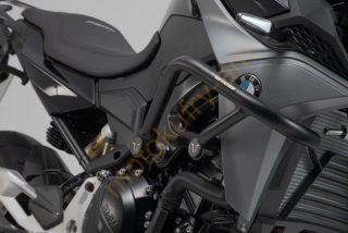 BMW F 900 R 20-25 padací rámy SBL.07.945.10000/B