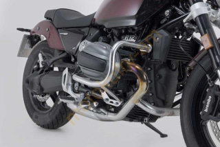 BMW R12 /Ninet 23-  padací rámy SBL.07.968.10100