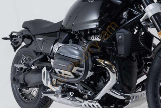 BMW R12 /Ninet 23-  padací rámy SBL.07.968.10000/B