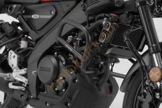 Yamaha MT-125/ XSR 125 20-25 padací rámy SBL.06.977.10000/B