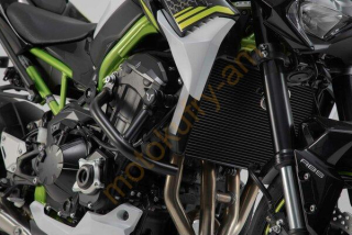Kawasaki Z900 16-25 padací rámy SBL.08.868.10000/B