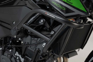 Kawasaki Z500 23-25 padací rámy SBL.08.923.10001/B
