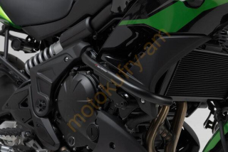 Kawasaki Versys 650 15- padací rámy SBL.08.518.10000/B