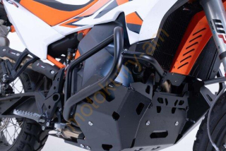 KTM 790/890 Adventure 23-25 padací rámy SBL.04.918.10100/B
