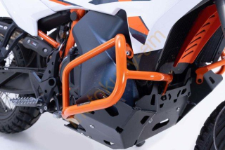 KTM 790/890 Adventure 23-25 padací rámy SBL.04.918.10100/EB