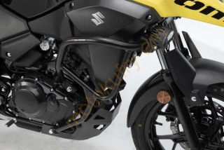 Suzuki V-Strom 250 padací rámy SBL.05.908.10000/B