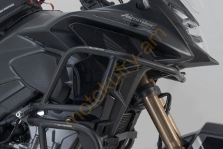 Honda CB500X 19-25 padací rámy SBL.01.746.10100/B