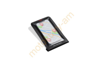 Obal na smartphone BC.TRS.00.152.30001 na tankvak SW-PRO