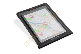 Obal na tablet/mapu BC.TRS.00.151.30001 na tankvak SW-PRO