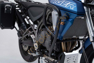 Triumph Tiger 800 15- padací rámy SBL.11.553.10001/B