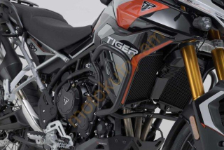 Triumph Tiger 900 19-25 padací rámy SBL.11.953.10001/B