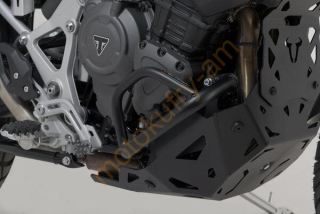 Triumph Tiger 1200 GT 22- padací rámy SBL.11.905.10100/B