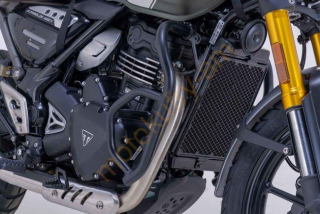 Triumph Scrambler /Speed 400 padací rámy SBL.11.616.10000/B