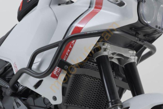 Ducati DesertX padací rámy SBL.22.995.10002/B