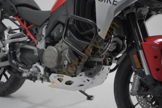 Ducati Multistrada V4 20- padací rámy SBL.22.822.10000/B