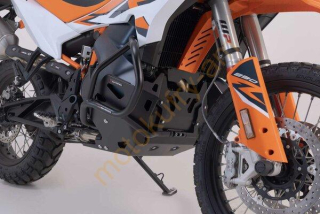 KTM 790 19-21 /890 Adventure /R alu kryt motoru MSS.04.521.10002/B