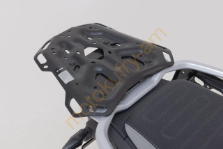 CFMoto 450MT nosič topcase GPT.10.625.19000/B