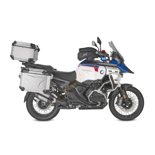 BMW R1300GS Adv. 25 boční nosiče kufrů KLOS5146CAM