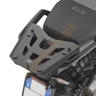 BMW R1300GS Adv 25  alu plotna KRA5146