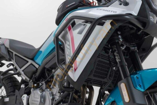 CFMoto 450 MT 23- padací rámy SBL.10.625.10000/B