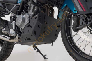 CFmoto 450 MT 23- alu kryt motoru MSS.10.625.10000/B