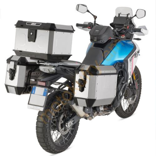 CFmoto 450 MT 24 boční nosiče KL9226