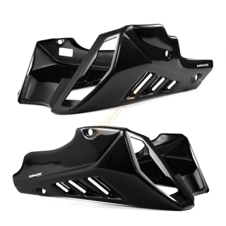 Yamaha MT-10 /SP 16-21 klín pod motor E890218132