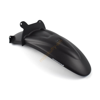 Suzuki SFV 650 Gladius 09-16 blatníček 070404M