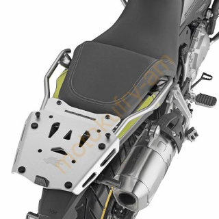 Voge Valico 900 DSX 24-25 hliníková plotna KRA9260