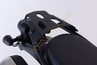 Honda CL 500 23- nosič topcase GPT.01.086.16000/B