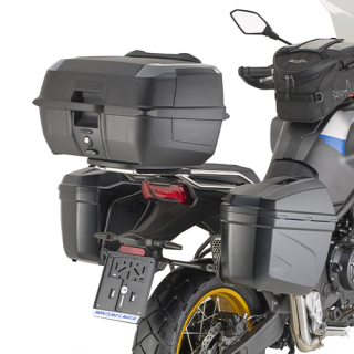 Voge Valico 525 DSX 24/625 25 boční nosiče KL9257