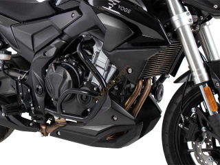 Voge 500 AC 22-24 padací rámy 5017637 00 01