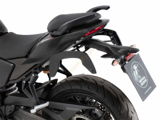 Voge 500 R 20-24 boční nosiče C-Bow 6307609 00 01